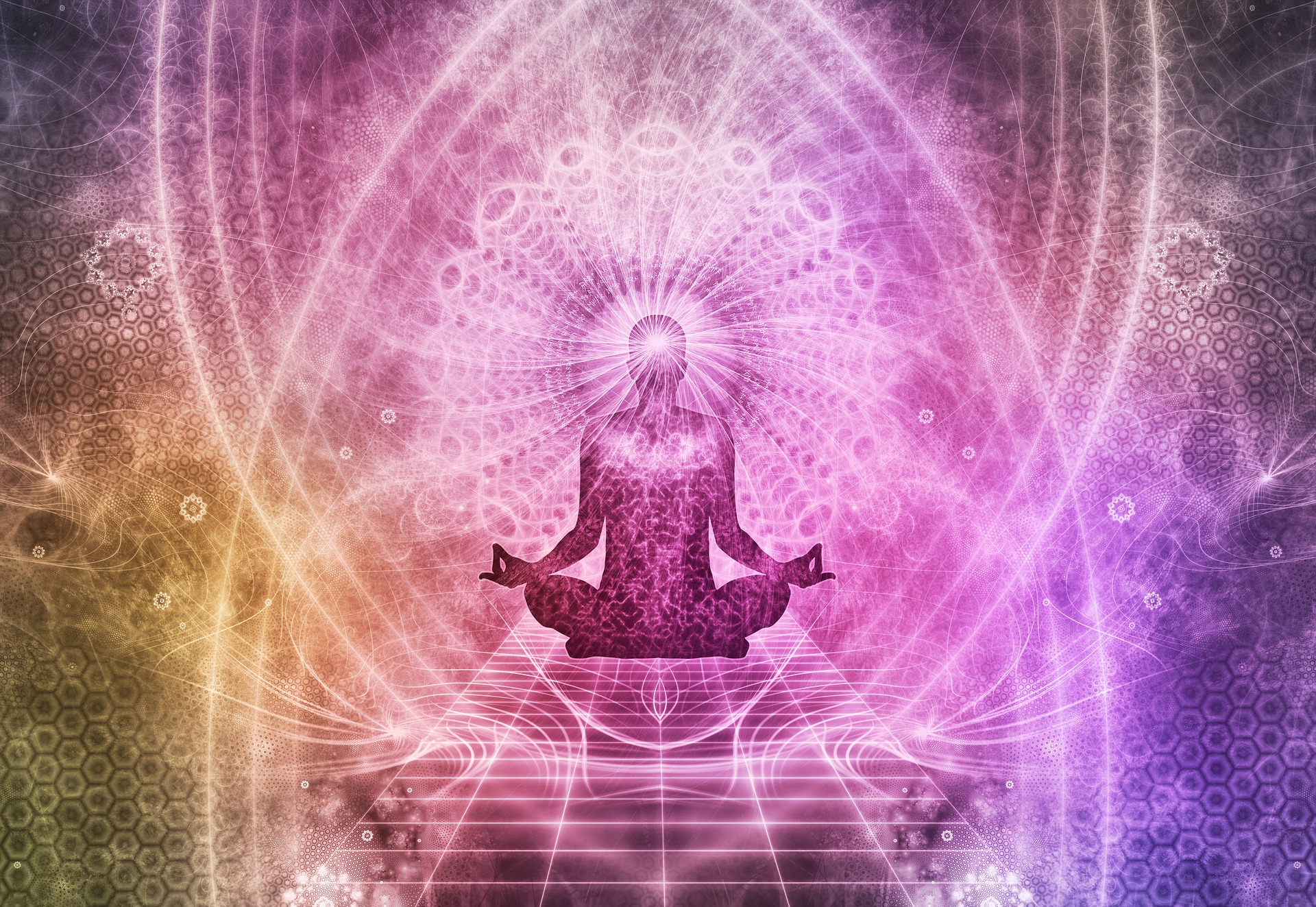 espirituales