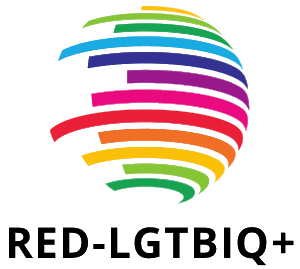 Red Internacional de Psicoterapia Afirmativa