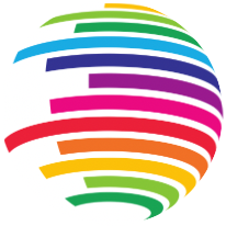 favicon Red LGBTIQ+ Políticas de Privacidad, Cookies, Aviso Legal Términos y Condiciones RED Internacional de Psicoterapia Afirmativa