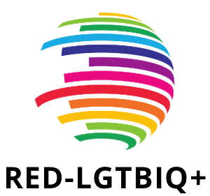 logo red lgbtiq+ psicologos psicoterapia afirmativa